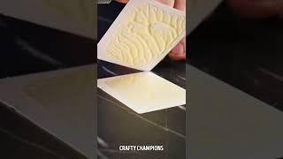 Swipe Your Ace To Pay 
