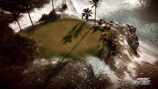 EA SPORTS™ Rory McIlroy PGA TOUR®_20210227165925