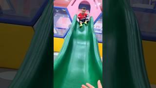 Slide #shortvideo #shortsfeed #shorts #playground #trending
