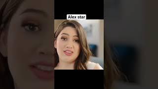 #alyx#star#don#miss #official  #channel