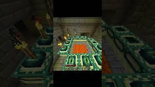 Do not check Camman18 Daquavis Dream Sound Plzzzzz #gaming #minecraft #trending #memes #shorts
