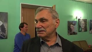 Русская революция  - что или кто виноват