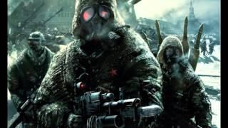 Heart of Nowhere | Epic Music | Let´s Music.TV