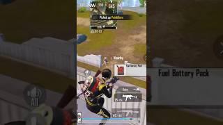 1 Sasta 4 Shaddowgaming Subscriber  #gaming #pubgmobile #viral #trending #whatyouplay #ytshorts