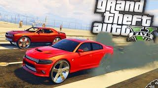 GTA5 HOW TO DOWNGRADE GTA PC STEAM TO USE MODS 2021