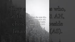 108 eng