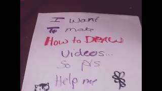 MY introduction