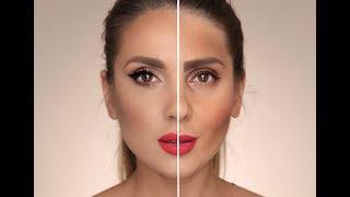 Makeup Mistakes to Avoid  | Ali Andreea