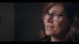 Jana's Story