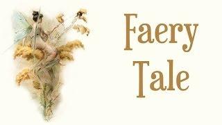 Прохождение Faery Tale [Сказка о похотливом волке]