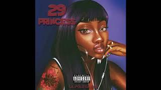 Lil Polo Da Don - 29 Princess (Prod. N808)