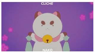 CLICHÉ • #beeandpuppycat  • sub español • mxmtoon