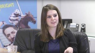 Why BetBright loves to use Jobbio