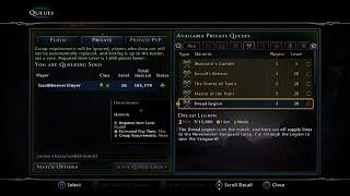 Neverwinter 14 Ways to Get Companion Upgrade Tokens