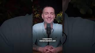 КАК БЫСТРО СНЯТЬ СТРЕСС?!