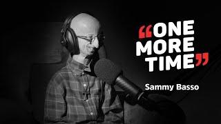 Sammy Basso, la progeria è la mia vita - One More Time