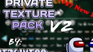 misjai texture pack High Android y Steam