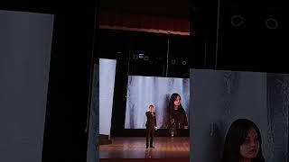 "В Землянке", Александр Филиппов (30.04.2025)