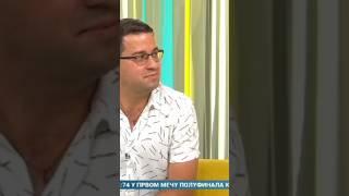 Uroš Stefanović, RTV VOJVODINA, promocija novog singla ,,Živim još za uspomene", Jutarnji program