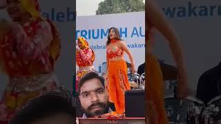 Kabutari song#comedy #sitapur #funny #amar tech Tips #song