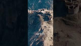 Амузги Происхождение названия