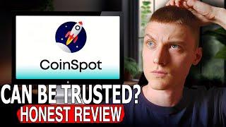 CoinSpot Review: Your Ultimate Guide to Australia's Leading Crypto Exchange