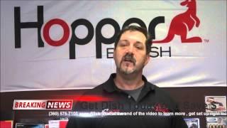 Dish Network Orchards Wa | Lock in your TV price | DISH Network Deals