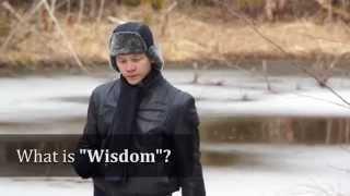 Philosophy of Culture. 1 - Definition of the course.