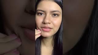 Periscope Live Sexy Girl 1597  #periscopelive #famous #cutegirl #beautiful #livestream #broadcast