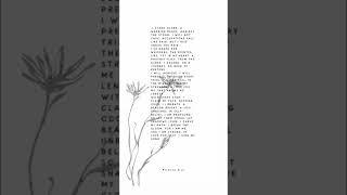 Poems by Arya #AryaRajAuthor #AryaRajpoet