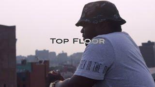 Chase - Top Floor (Official Video) | Shot by @SkinnyEatinn