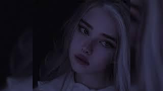 Broken ( slowed + reverb ) Starrynights90
