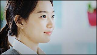 Oh My Venus || Superheroes