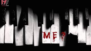 Redstar Radi - Me ?