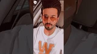 Dheeraj Dhoopar (The Karan Luthra)'s Dashing Look | Kundali Bhagya #preeran #kb #dheerajdhoopar