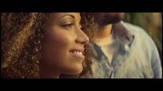 Film4 adverts and continuity - Friday 7th June 2013 (7 breaks, early hours)