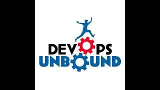 AI and ML – DevOps Unbound EP 19