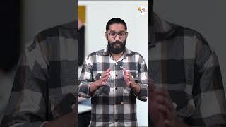 स्मशानात साजरा होणाऱ्या ‘मसान की होली’ची सुरुवात नेमकी कधी झाली ? | Gajawaja