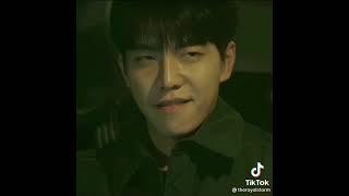 deceived everyone  #mouse #leeseunggi #kdrama