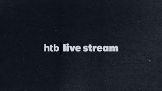 Sunday Service 11th May 2025 | HTB Live Stream