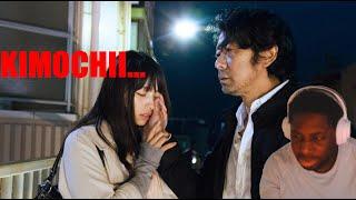 New Drug "Red Spider" Female Aphrodisiac, Gaining Popularity in Japan...
