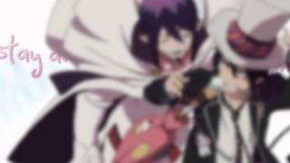[ELS] Fool Like Me Tracks