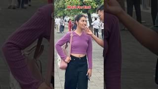 Wait for end#qna #question#emotion#sad#emotional#trend #feed#crazyneerajvlogs