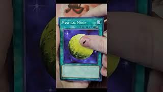 The Secret Rare That Keeps Getting Pulled