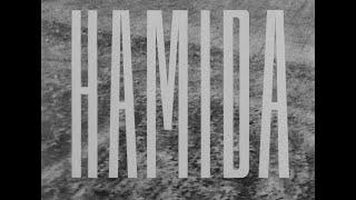 Hamida - DEFA-Trailer