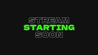 Live streaming C4ツJ Ø K E R gaming PUBGmobile new update rank up