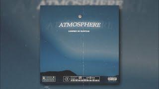 [FREE] DARK WHEEZY LOOP KIT  -  "ATMOSPHERE" (Gunna, Migos, Travis Scott, Don Toliver,  Piano)