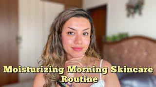  Simple Moisturizing Skincare Routine for Oily-Combination Skin  Indian Skincare Products 