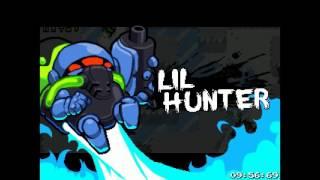 Nuclear throne run. Unlock rebel. No loop