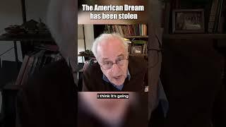 I asked Dr Richard Wolff how to survive this economic uncertainty...